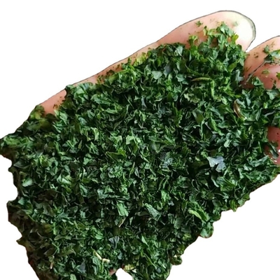 가공 된 향신료 가공 된 AOSA Aonori Ulva flakes with normal ingredients