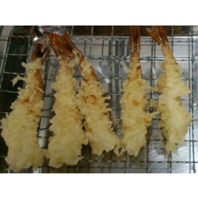 1KG 일본 스시 템푸라 밀가루 완벽한 템푸라 코팅
