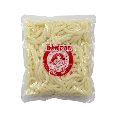 신선한 누드레 지방이 적은 라멘 누드레 맛있는 간편한 요리 일본 누드레 신선한 우돈
