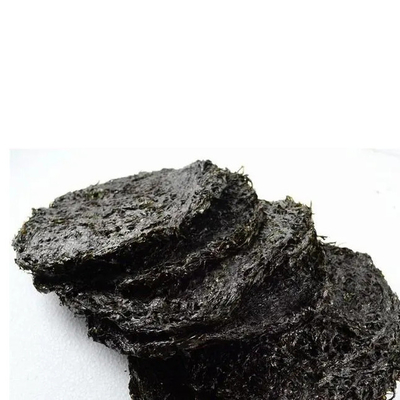 건강 요리를 위한 맞춤형 복용량 포피라 예조엔시스 (Porphyra Yezoensis) 에서 증기 된 자연 노리