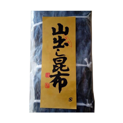 신선한 유기농 자연초 해조류 건조한 건조된 Kelp Kombu Laminaria Japonica in SHANDONG