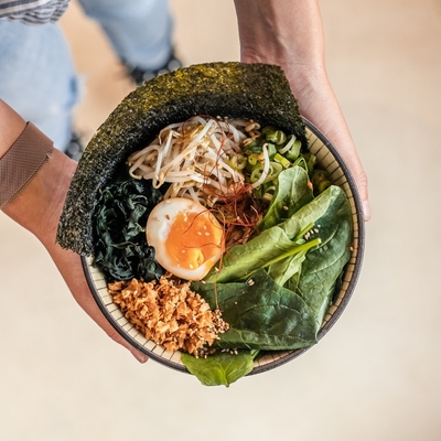 1.8L 일본 수제 순수 자연 해산물 라멘 수프 맛 누들 수프 50% 브릭스