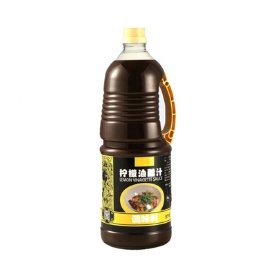 50% 브릭스 일본식 향신료 소야 소스 라멘 수프 누들즈 18개월 유효기간