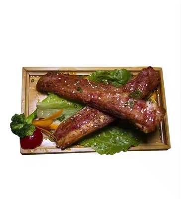 일본 톤카쓰 소스 튀긴 돼지고기 껍질 1.8L/180mL 정통 일본 맛