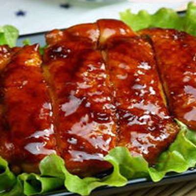 일본 톤카쓰 소스 튀긴 돼지고기 껍질 1.8L/180mL 정통 일본 맛