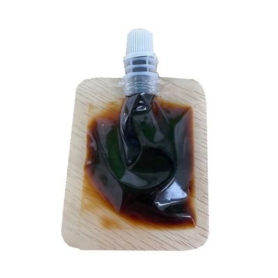 브라운 테리야키 야키니쿠 소스 200ml*12 일본, 한국, 중국 요리를 위한 선택