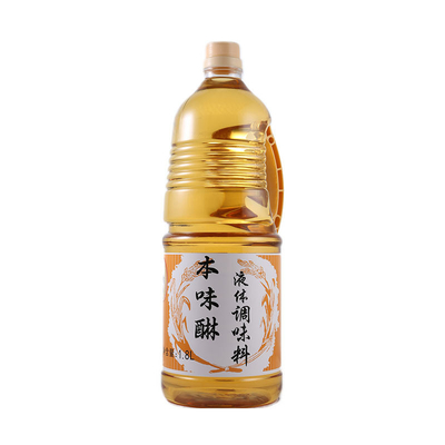 맛 소스 핫 미린과 미린 푸 수시 롤 쌀과 샐러드 일본 국수
