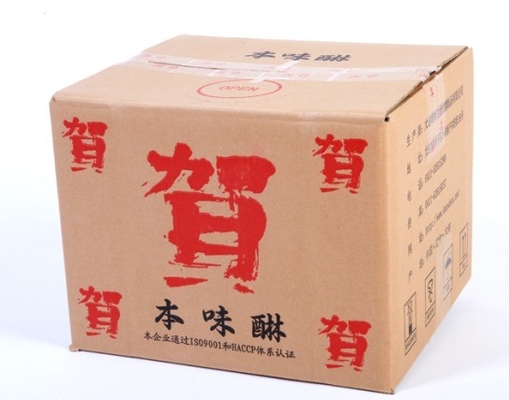 1kg 할랄 일본 향신료 소스 미리닝 론 미린 1.8 푸 미린 소스 요리용