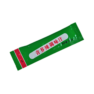 맛있는 일반 재료 1kg 겨자 와사비 크림 맞춤형 모든 크기 와사비 소스