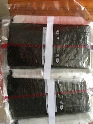 삼각형 테마키 수시 쌀 롤 롤 롤 롤 롤 롤 롤 롤 롤 롤 롤 롤 롤 롤 롤 롤