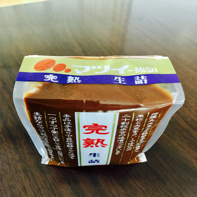 소아 콩 수시 재료 주요 재료 블랙 소아 콩 미소 소스