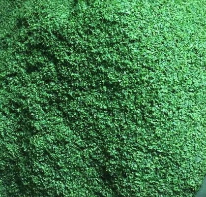 가공 된 향신료 가공 된 AOSA Aonori Ulva flakes with normal ingredients