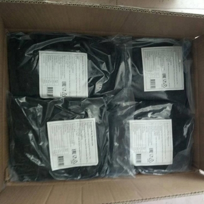 공급 맛있는 음식 초카 해조류 건조 와카메