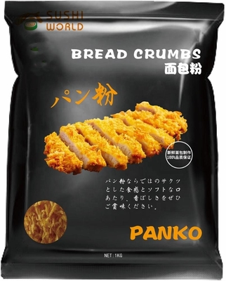 공급 유기농 일본 펑코 빵 덩어리 1Kg 생산 이름 내용물 흰색 노란색