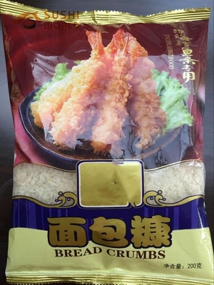 공급 유기농 일본 펑코 빵 덩어리 1Kg 생산 이름 내용물 흰색 노란색