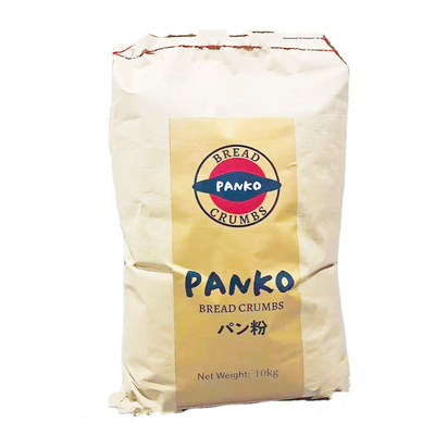 흰색 황색 판코 빵 덩어리 1kg 10kg 건조