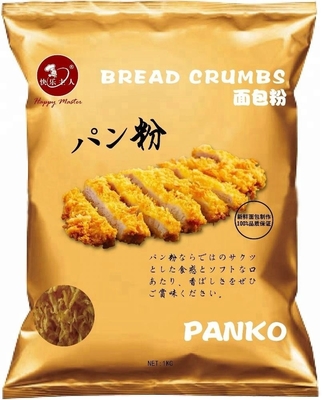 흰색 황색 판코 빵 덩어리 1kg 10kg 건조