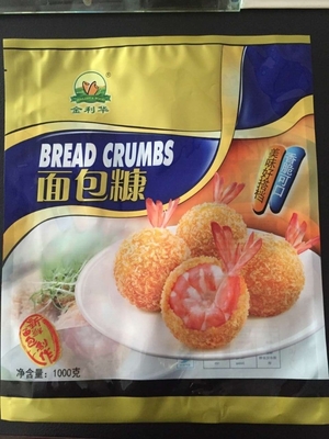흰색 황색 판코 빵 덩어리 1kg 10kg 건조