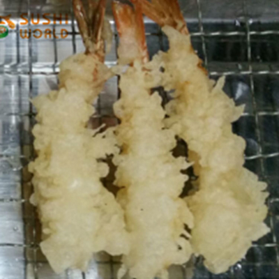 1KG 일본 스시 템푸라 밀가루 완벽한 템푸라 코팅