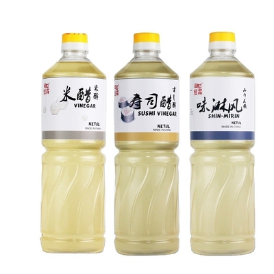 맛있는 음식을 요리하기 위한 산둥의 맛있는 수담 샐러드 소스
