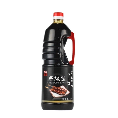 맛있는 음식을 요리하기 위한 산둥의 맛있는 수담 샐러드 소스