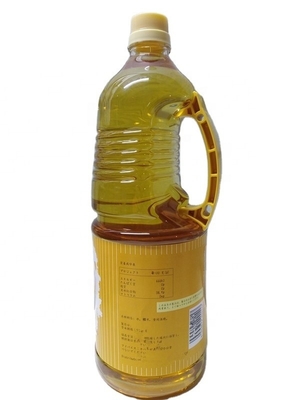 장수 최고의 1.8L Hon Mirin 18개월 유효기간 정통 일본 맛
