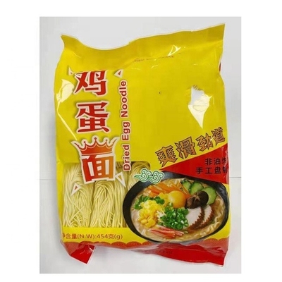 부어 튀긴 누드름 커리 라멘 누드름 대량 구매