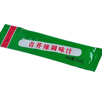 미니 와사비 사켓 0.0025-0.05kg 매운 맛을 위한 향신료