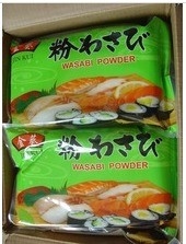 일반 재료로 탈수 된 겨자 가루 가루 가루 가루 가루 가루 가루 가루