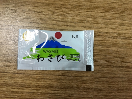 43g 와사비 분말 가구