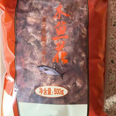 필리핀과 다른 아시아 시장에 적합합니다.