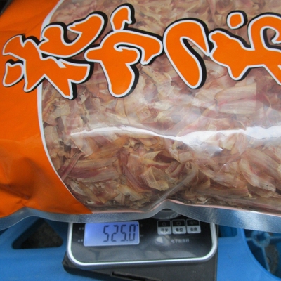 필리핀과 다른 아시아 시장에 적합합니다.