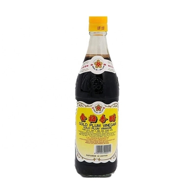 천연 양조 식초 5L*2 진키앙 흑쌀 발효 식초 맛을 위해