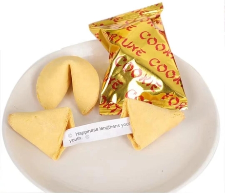 커피 맛의 쿠키로 행운 쿠키 게임을 업그레이드하세요