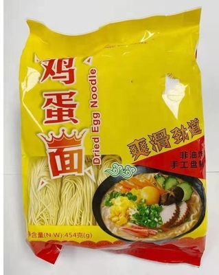 산동 에서 만든 지방 이 적고 건조 한 백밀 달걀 누드름 건강 하고 만족 스러운 선택