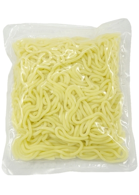정제 가공 수분 신선 라멘 우돈 누들 신선한 스타일 시장