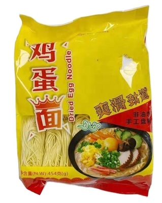 454g 마른 달걀 누드름 달걀 새우 백밀 야姆 썰어 전 세계 누드름 애호가들을 위해