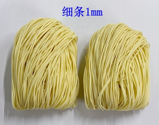 454g 마른 달걀 누드름 달걀 새우 백밀 야姆 썰어 전 세계 누드름 애호가들을 위해