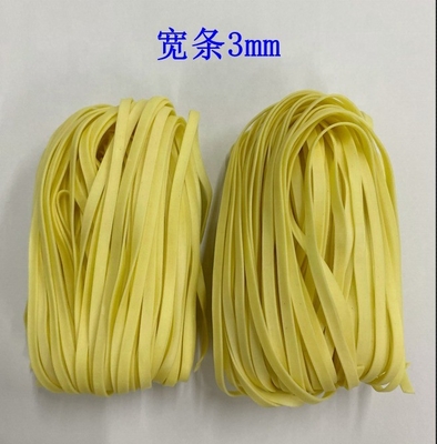 454g 마른 달걀 누드름 달걀 새우 백밀 야姆 썰어 전 세계 누드름 애호가들을 위해