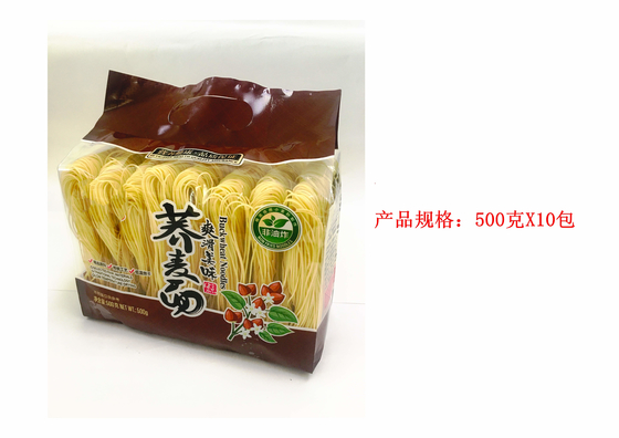 454g 마른 달걀 누드름 달걀 새우 백밀 야姆 썰어 전 세계 누드름 애호가들을 위해