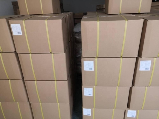 소바 OEM 마른 우돈 소바 소멘 라멘 누드름 저나트륨 구매자