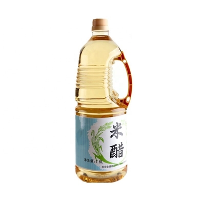맞춤 조리조리 향신료 인위 백포 500Ml 할랄 와인 쌀 비자