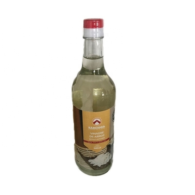 맞춤 조리조리 향신료 인위 백포 500Ml 할랄 와인 쌀 비자