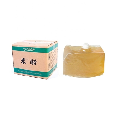 맞춤 조리조리 향신료 인위 백포 500Ml 할랄 와인 쌀 비자