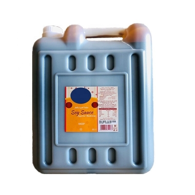 무게 kg 23 kg 글루텐 없는 발효 버섯 유기농 암흑 소야 소스 150ml 5L 8L 12L