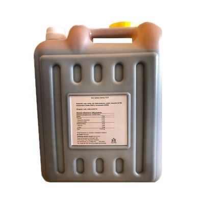 무게 kg 23 kg 글루텐 없는 발효 버섯 유기농 암흑 소야 소스 150ml 5L 8L 12L