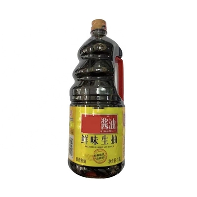 무게 kg 23 kg 글루텐 없는 발효 버섯 유기농 암흑 소야 소스 150ml 5L 8L 12L
