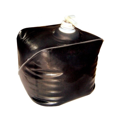 무게 kg 23 kg 글루텐 없는 발효 버섯 유기농 암흑 소야 소스 150ml 5L 8L 12L