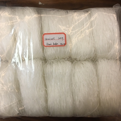 40g 80g 250g 롱쿠 베르미첼리