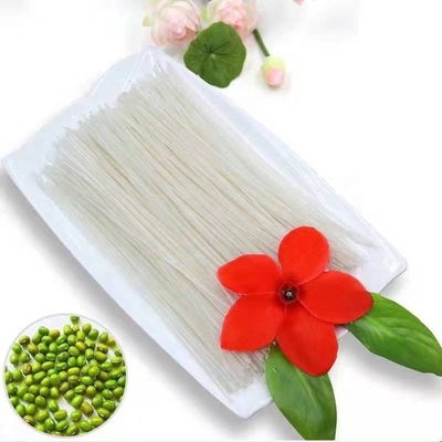 건강 식습관 재료에 대한 Harusame Vermicelli 누드리스 정상 유효 기간 24 개월